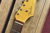 Fender Custom Shop 1960 Stratocaster Heavy Relic Aged Olympic White-14.jpg
